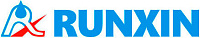 Runxin