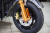 Трицикл RuTrike Дукат 1500