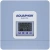 Фильтр для умягчения воды Aquaphor WS500-Si/0.8
