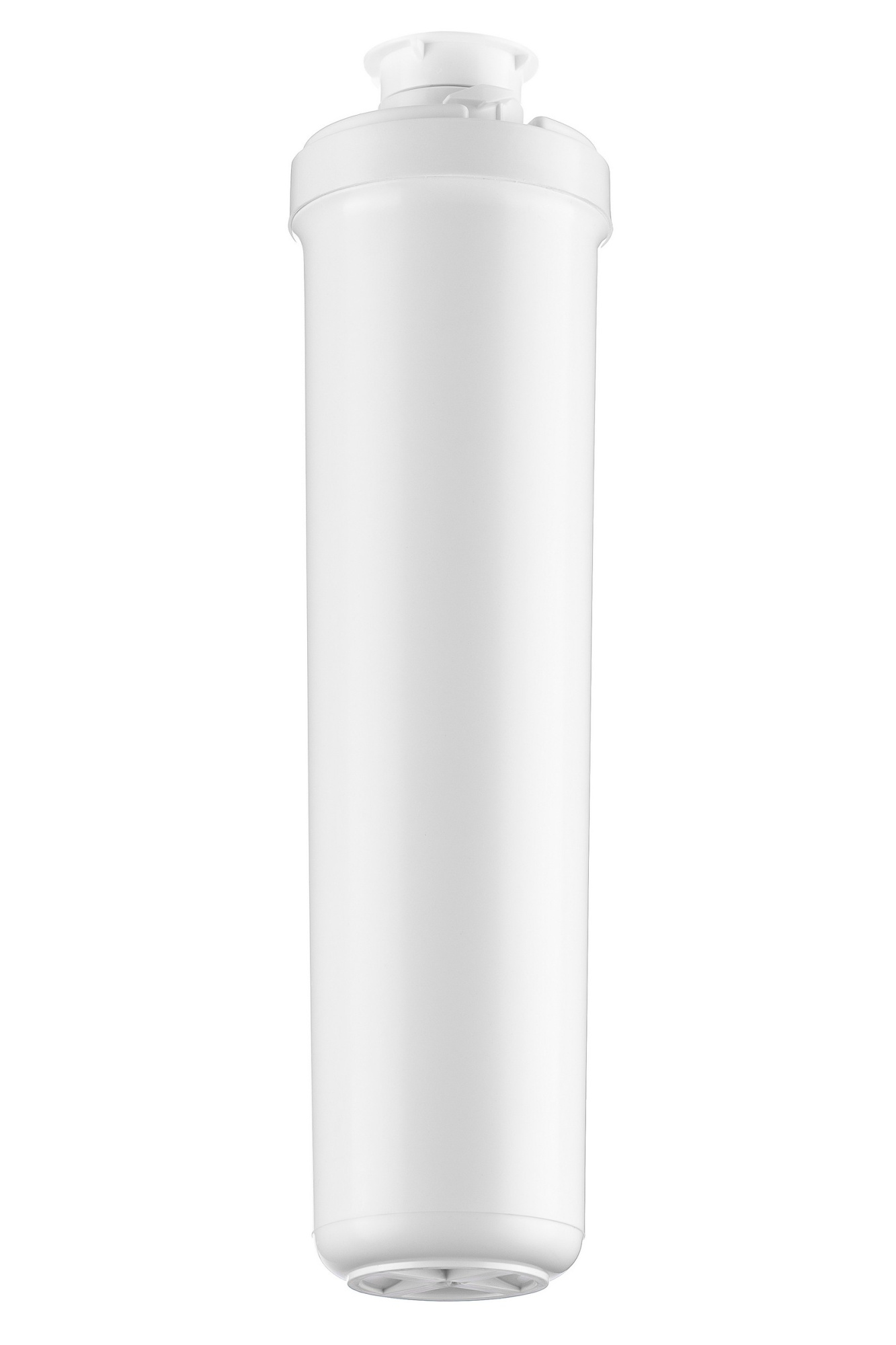 Картридж Гейзер Арагон Смарт