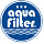 Aquafilter