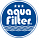 Aquafilter