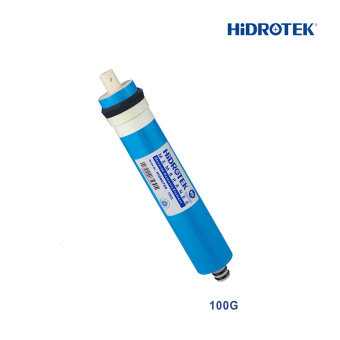 Мембрана обратноосмотическая Hidrotek 100G-RO