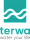 Terwa