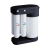Автомат питьевой воды Аквафор Морион DWM-102S Pro