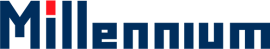 Millennium