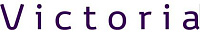 Victoria