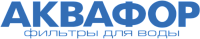 Аквафор