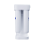 Автомат питьевой воды Аквафор DWM-101S