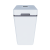 Фильтр для умягчения воды Aquaphor WS1000-K/0.35 (P1)