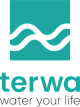 Terwa