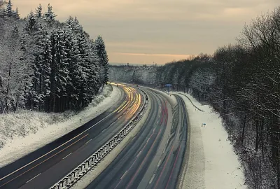 В период с 19.12.2022 по 30.12.2022 возможно продление сроков доставки.