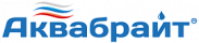Аквабрайт