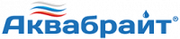 Аквабрайт