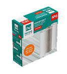 Комплект картриджей Terwa №6  Осмо