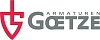 Goetze