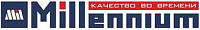 Millennium