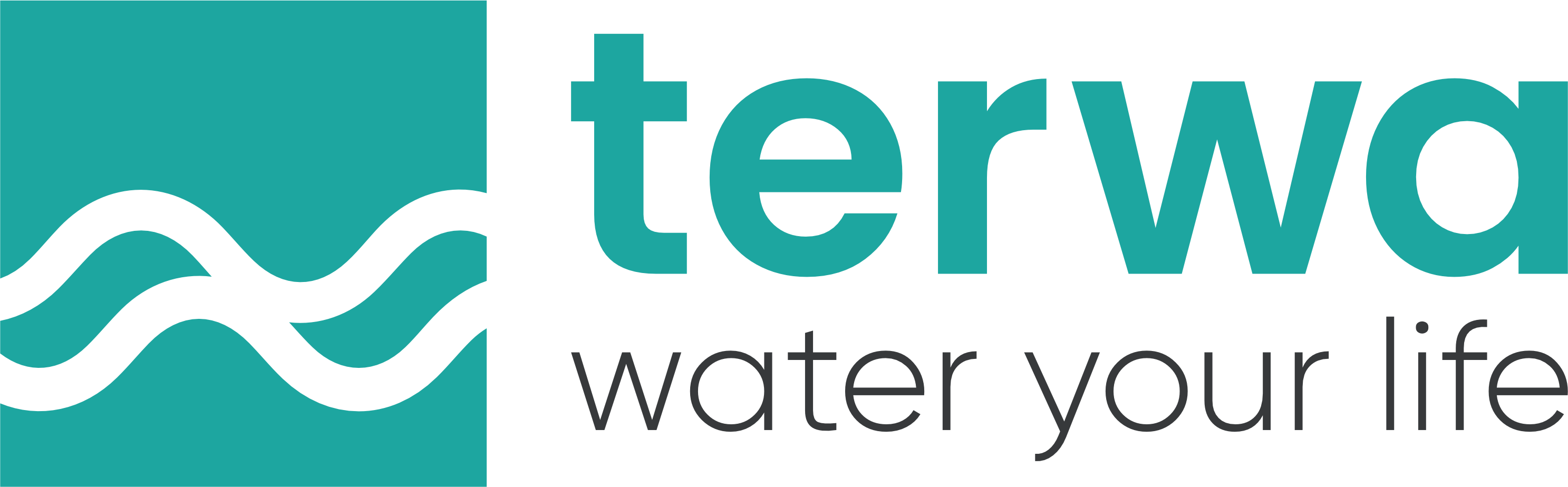 ООО Терва ООО Терва